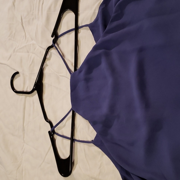 Tank Top - Picture 3 of 4